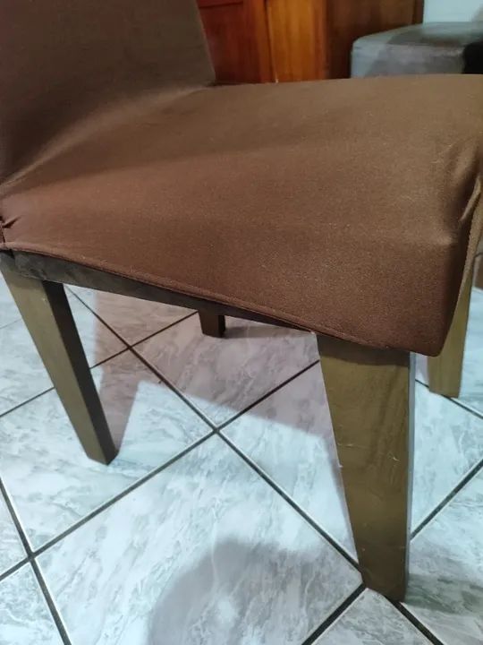 MESA DE JANTAR 4 LUGARES OFF WHITE477334506864660483