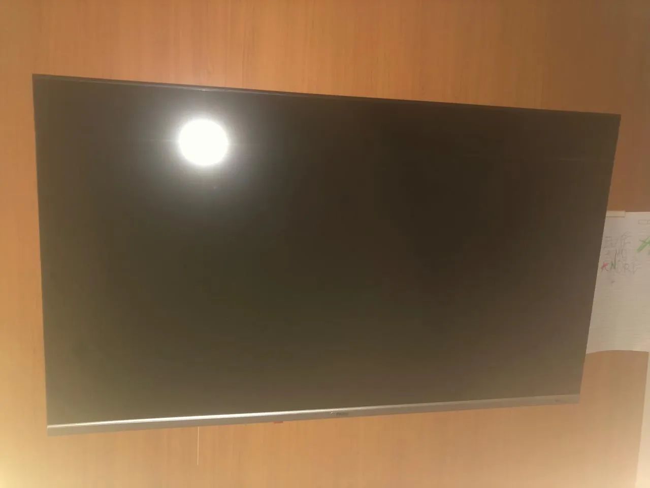 Tv 43 polegadas  - Foto 2