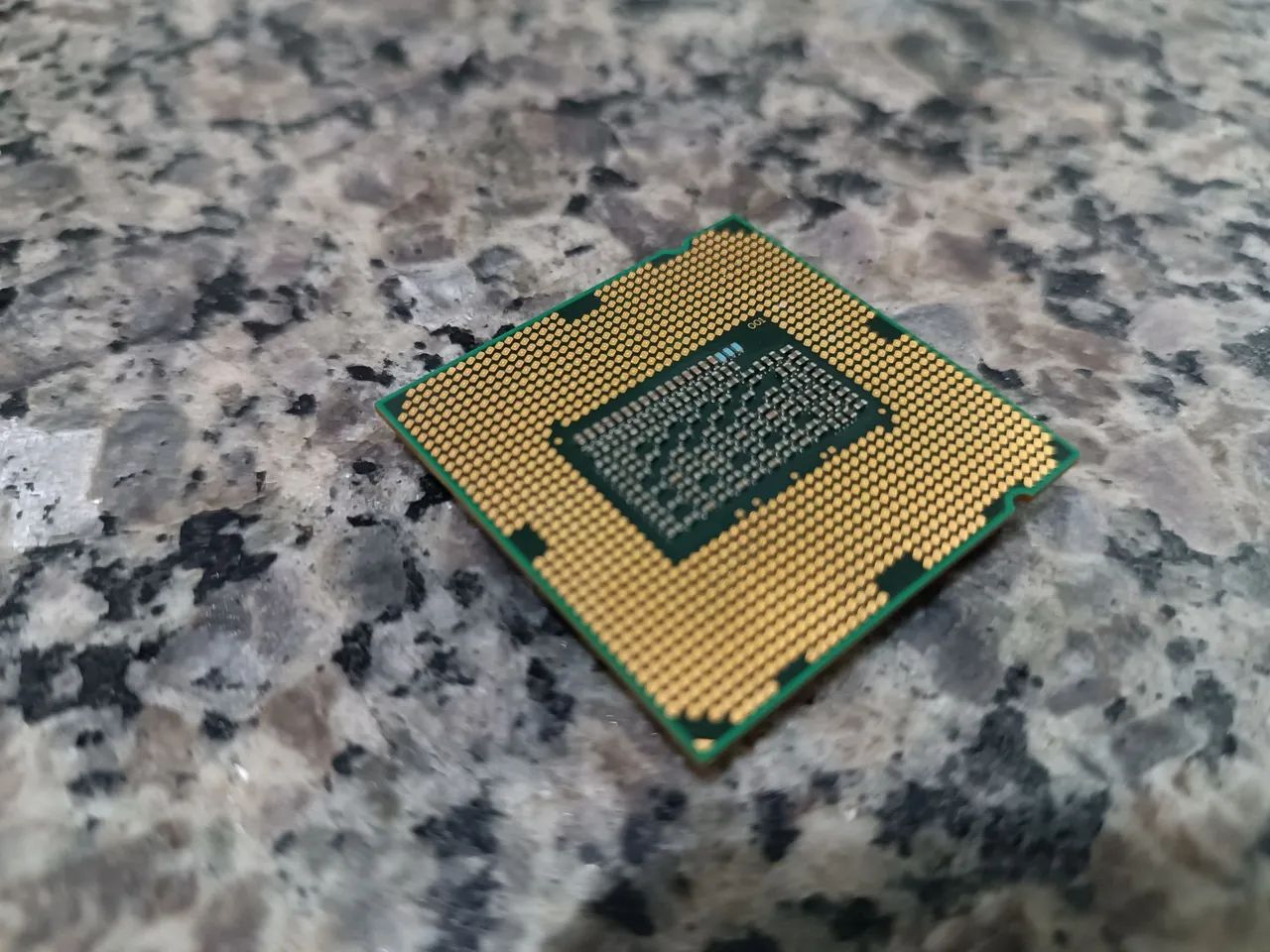 Processador Intel Core i5-2400 - Foto 3
