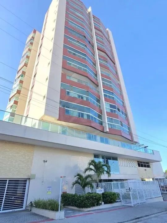 Foto - Aracaju - Atalaia