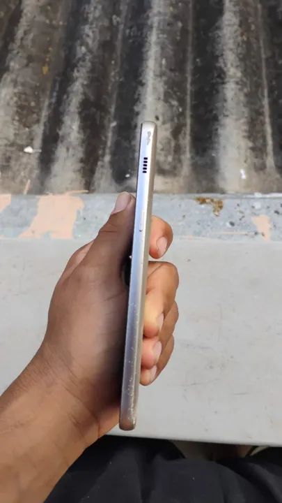 A5 - 2017 ( RETIRAR PEÇAS/REPARO ) - Foto 3