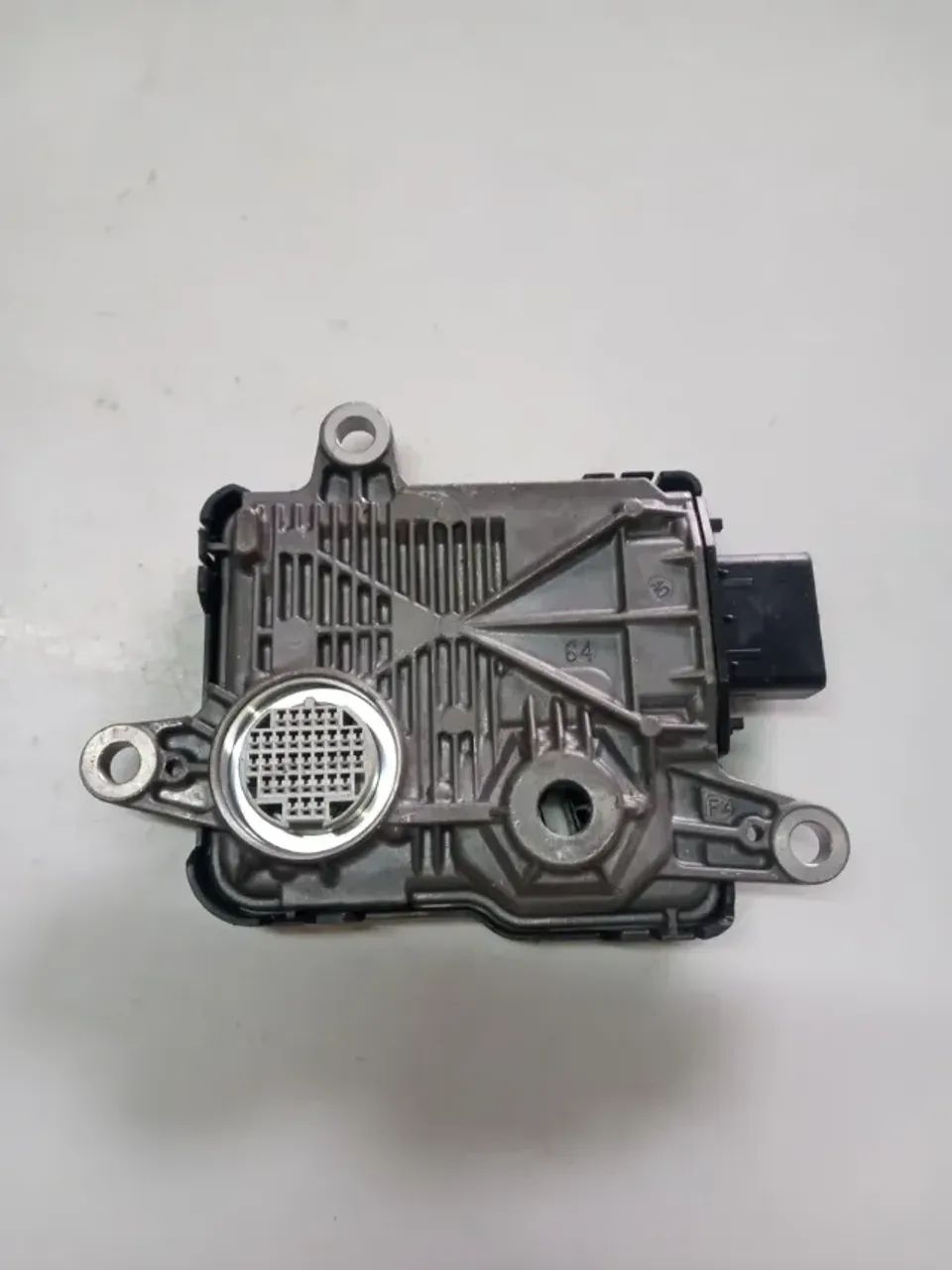 Modulo Jeep Compass Commander 46347508  - Foto 2