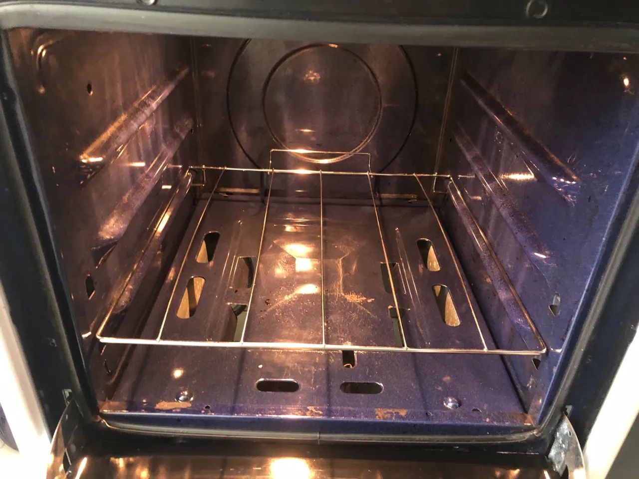Forno Consul - Foto 4