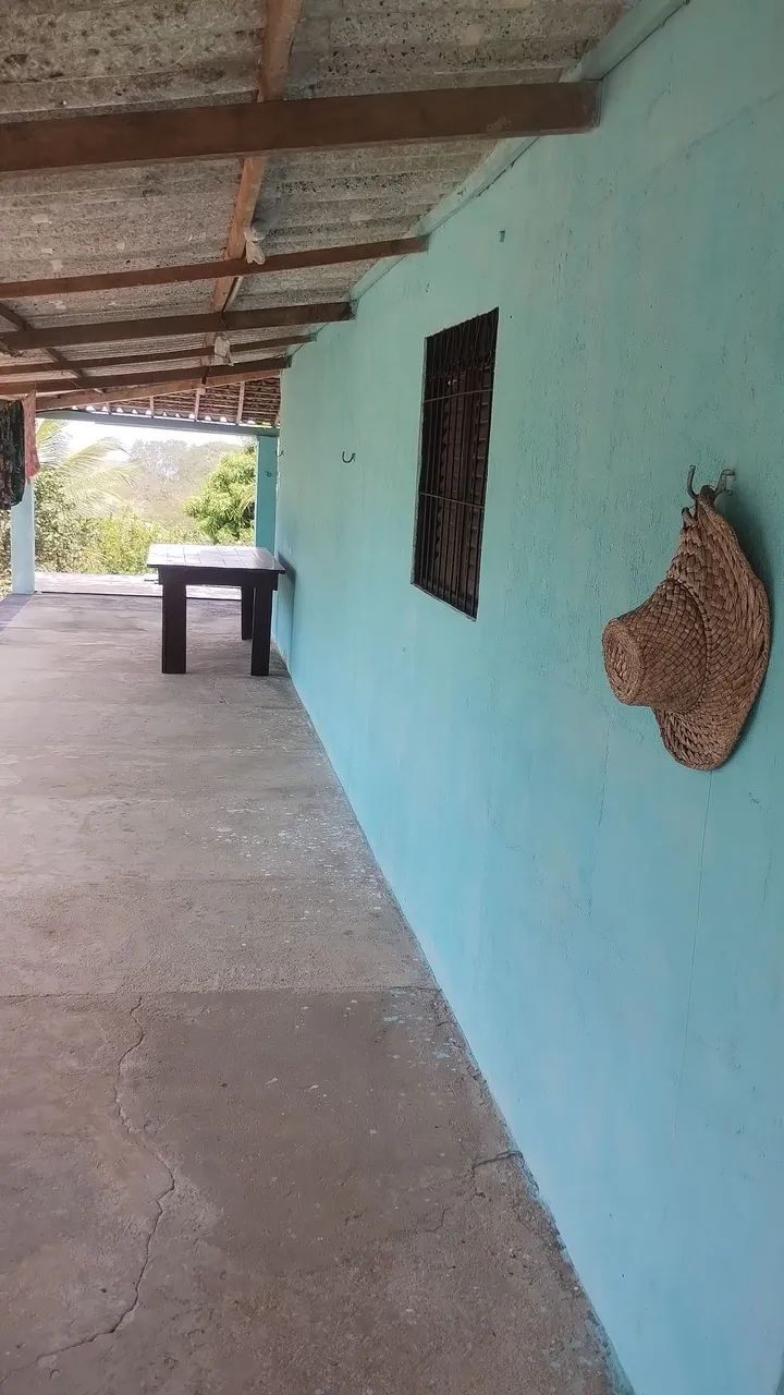 Sítio em Lagoa Seca em excelente localização  - Foto 11