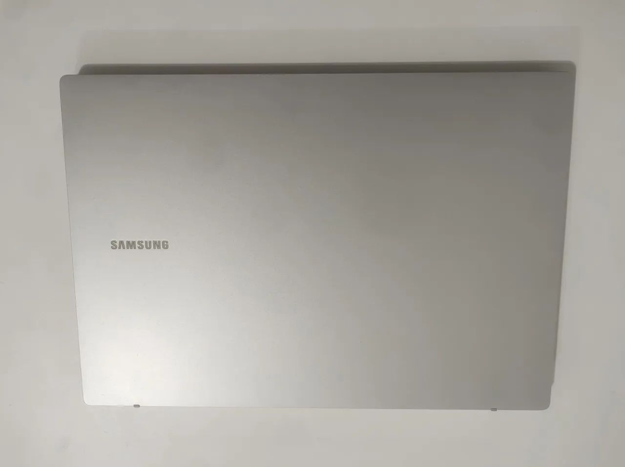 Notebook Samsung Galaxy Book Go - NOVINHO - Foto 4