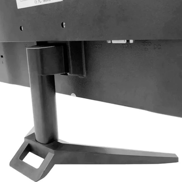 Monitor LED 19'' MNBOX HDMI D-MN002 - Foto 3