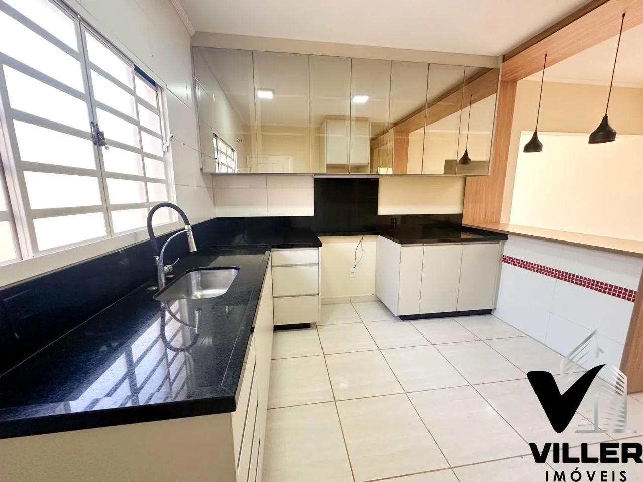 Casa Térrea no Bairro dos Pereiras em Socorro SP - Foto 4