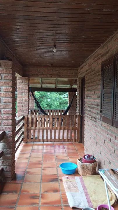 Linda chácara de 1 hectare em Parobé-RS - Foto 10