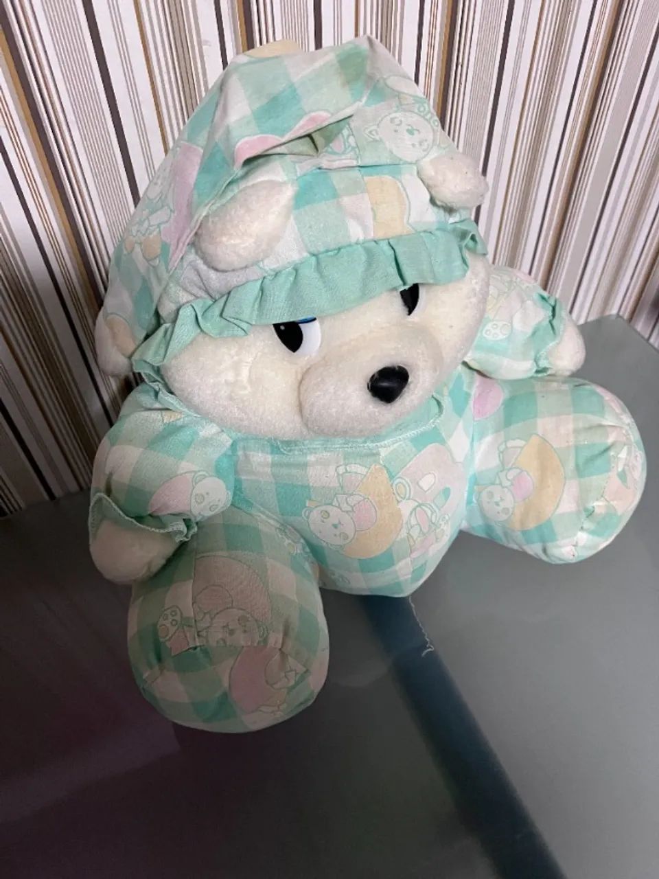 Pelucia - Foto 3