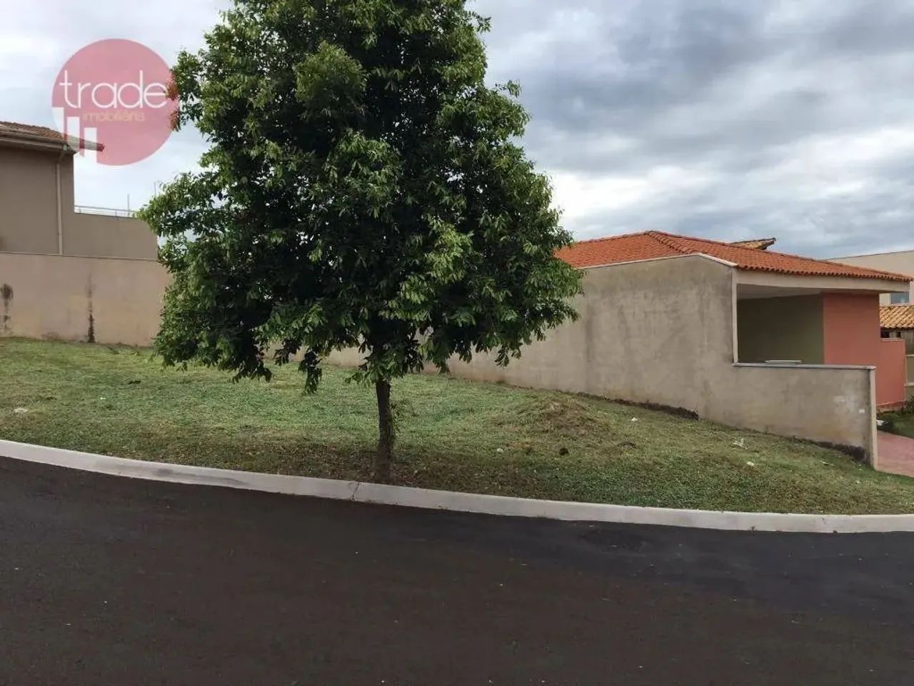 Terreno à venda, 295 m² por R$ 300.000,00 - Bonfim Paulista - Ribeirão Preto/SP - Foto 12