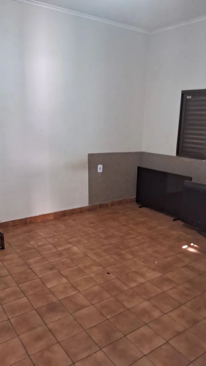 Foto - Ribeirão Preto - Jardim Piratininga