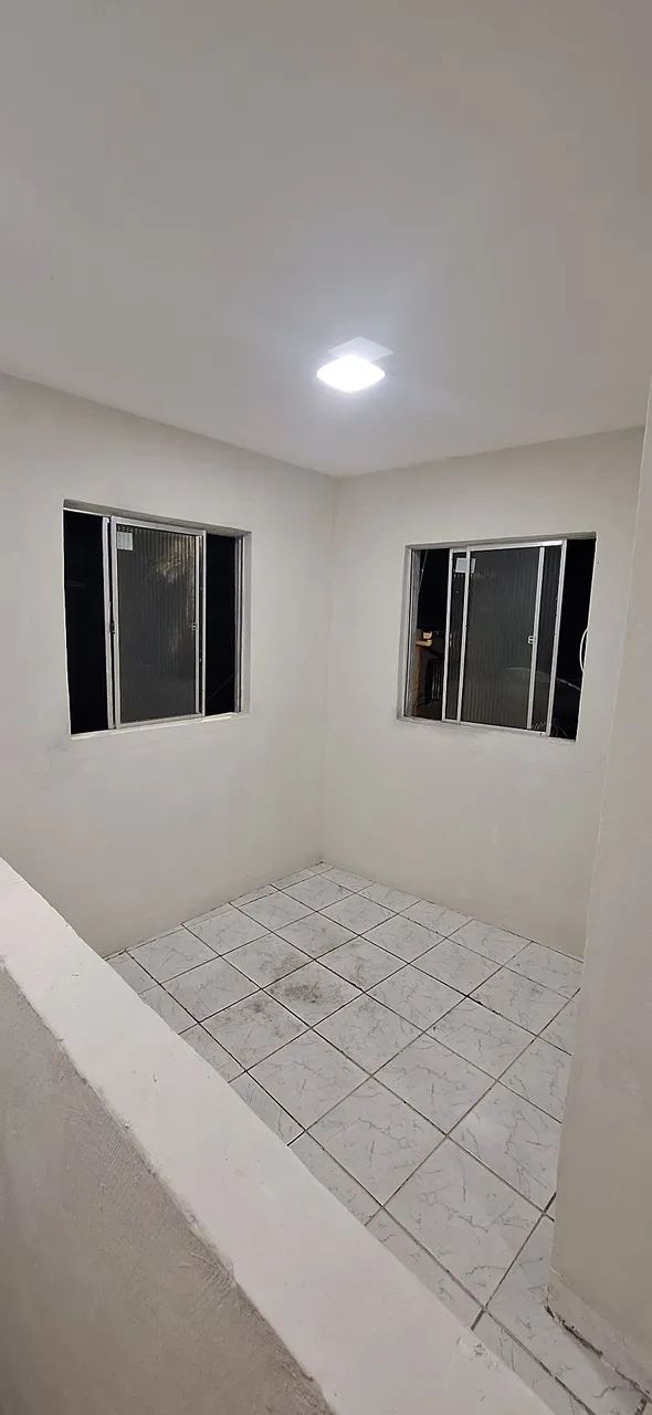 Foto - Jaboatão dos Guararapes - Guararapes