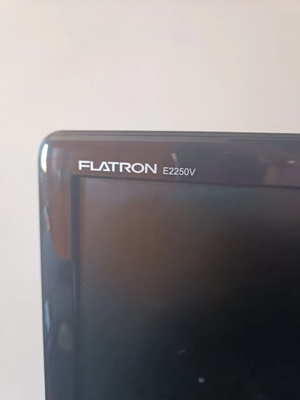 Monitor LG 21,5 polegadas HDMI  - Foto 2