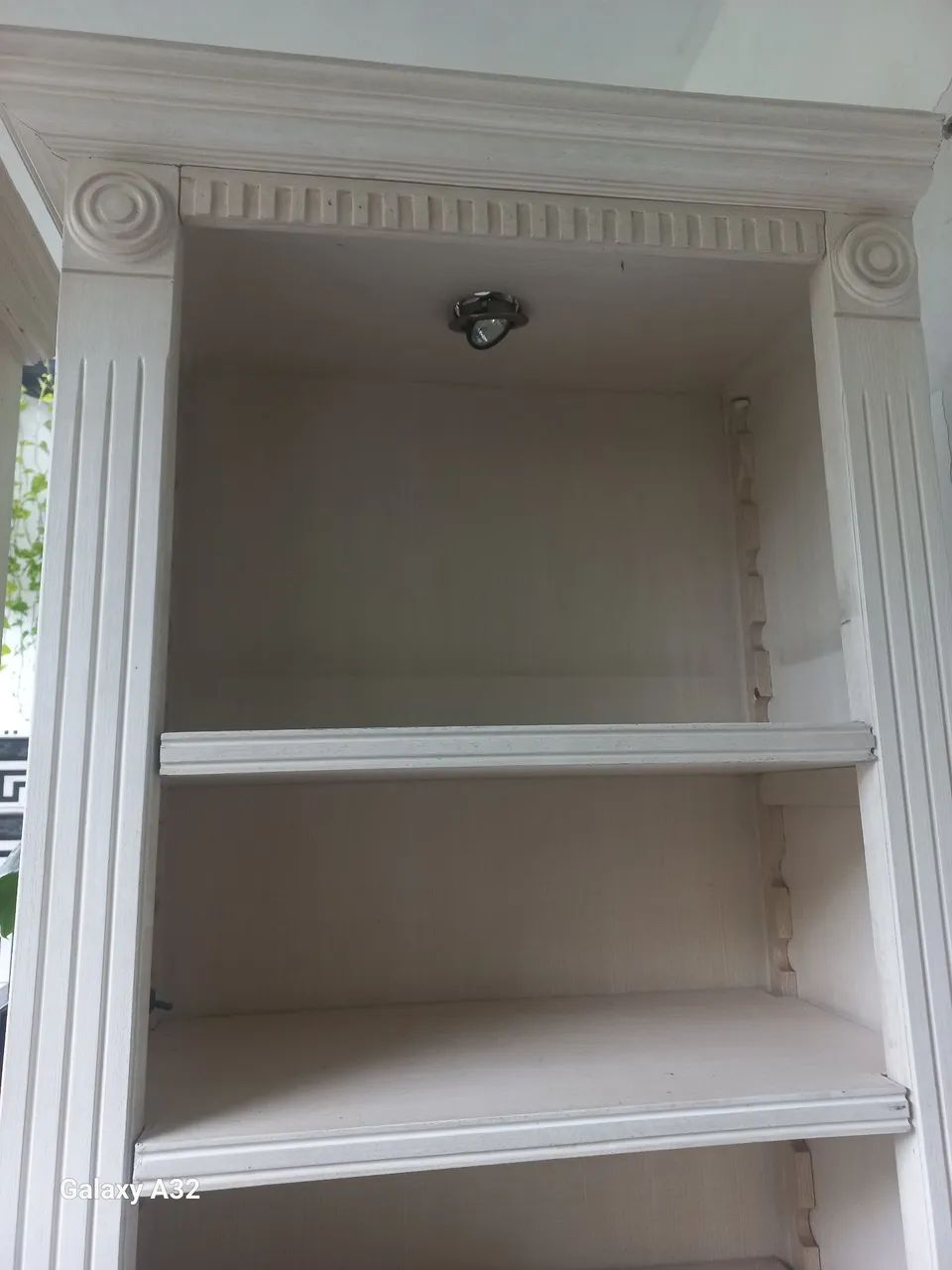 Bookshelf64960478214531124