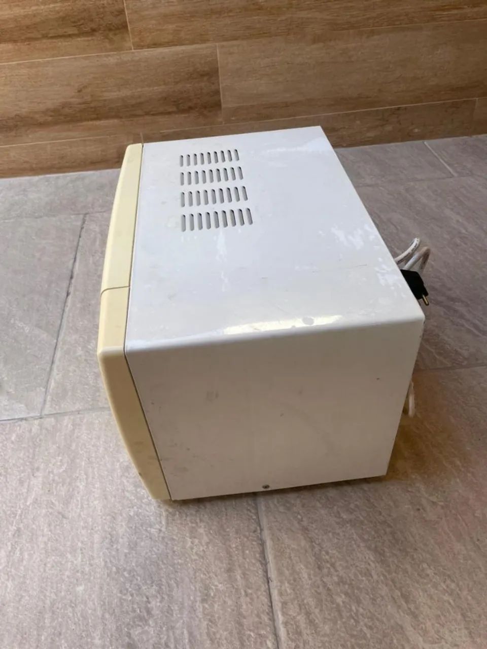 Micro-ondas Consul  - Foto 3