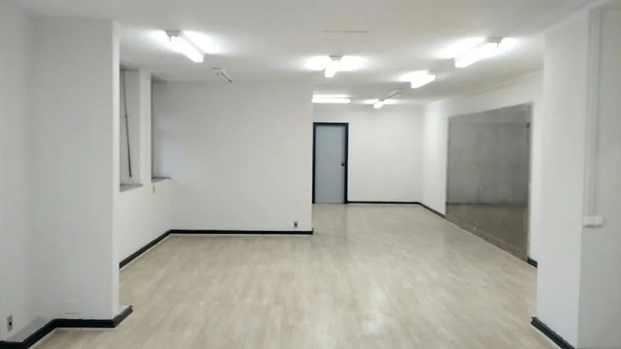 Comercial/Industrial de 769 metros quadrados no bairro Centro - Foto 4
