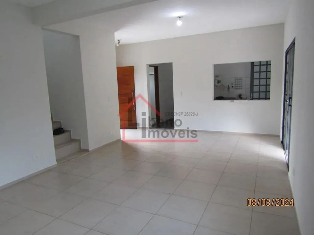 casa - Residencial Terras do Barão - Campinas - Foto 4