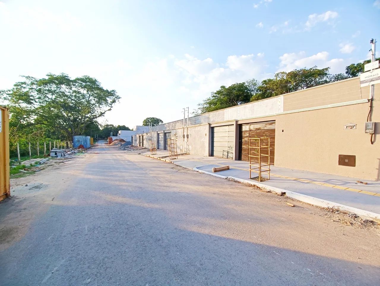 Área c/ 22.000 m2 ao Lado Jardins Lisboa Goiânia ! - Foto 2