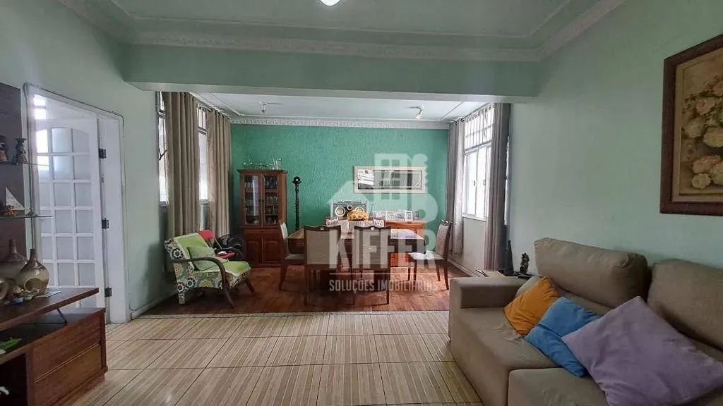 Casa reformada - 3 quartos - Fonseca - Foto 5