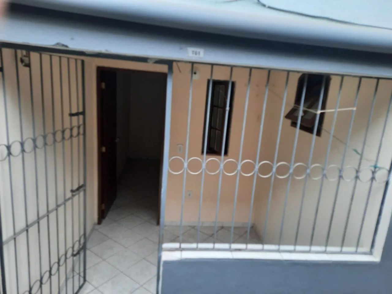 Foto - Cariacica - Cruzeiro do Sul