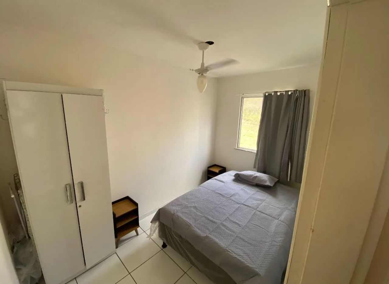 Aluguel por temporada!  IMBASSAI.! - Foto 4