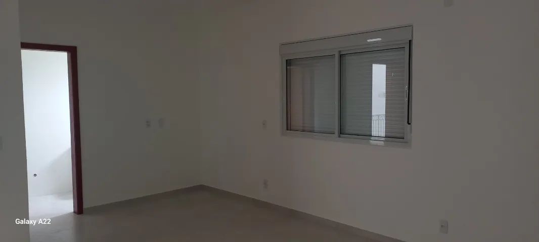 Campeche Sobrado  170m² 03 Dormitórios  - Foto 4