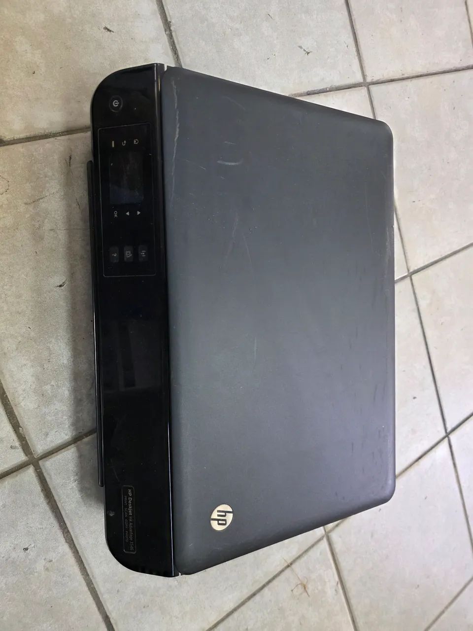 Lote de impressoras  - Foto 4