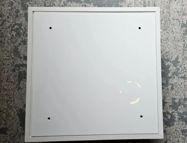 Lift para projetor Projetelas Diamond
