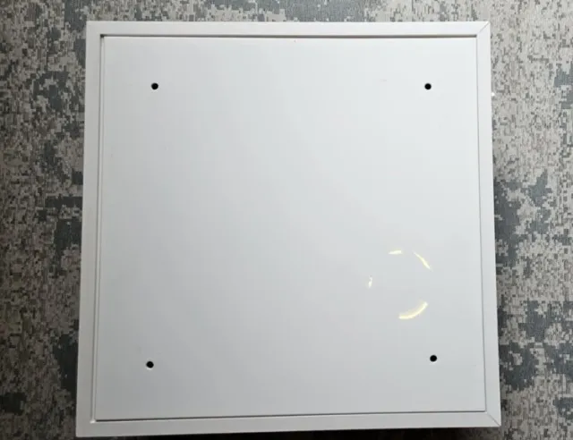 Lift para projetor Projetelas Diamond