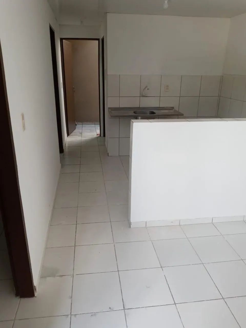 Foto - Maceió - Poço