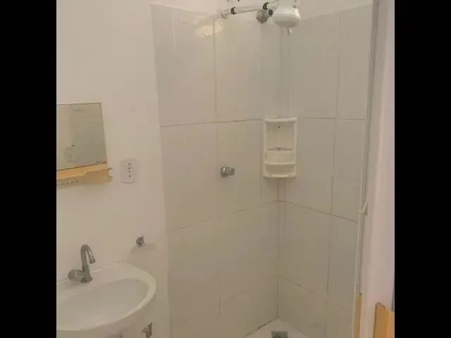 Hotel/Motel/Pousada para aluguel possui 500 metros quadrados com 8 quartos - Foto 4
