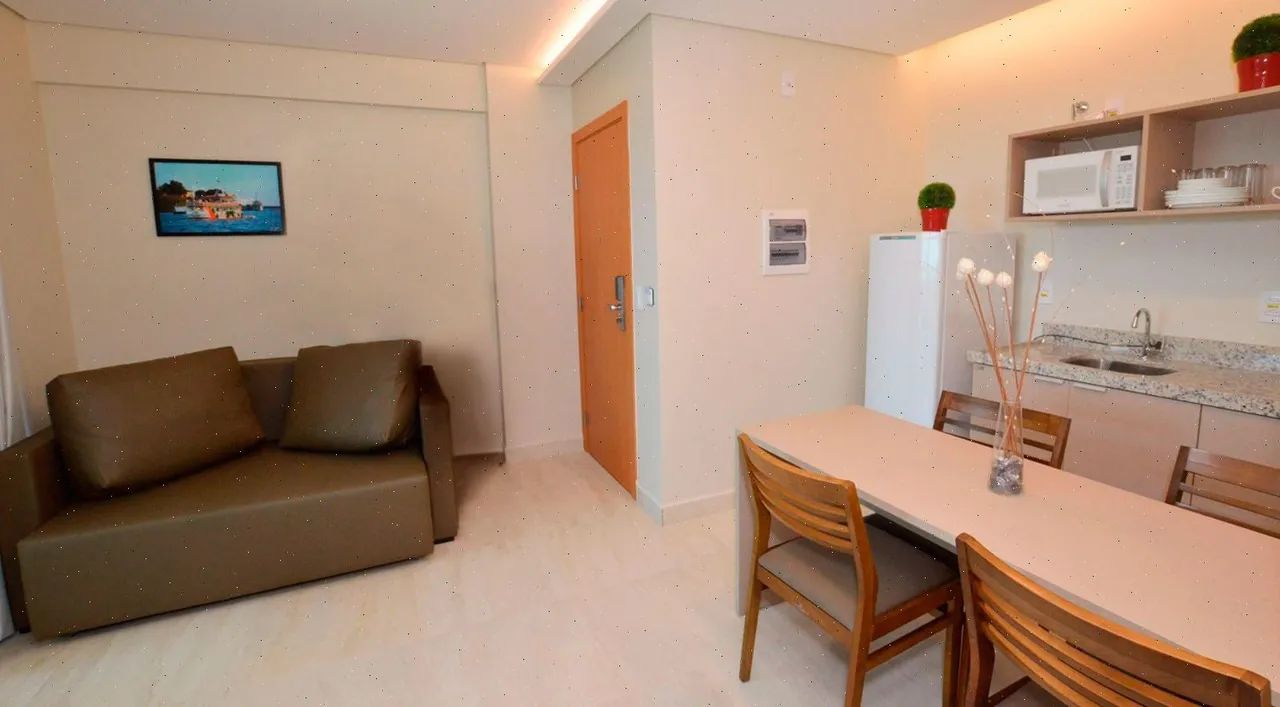 Salinas Parque Resort - Foto 4