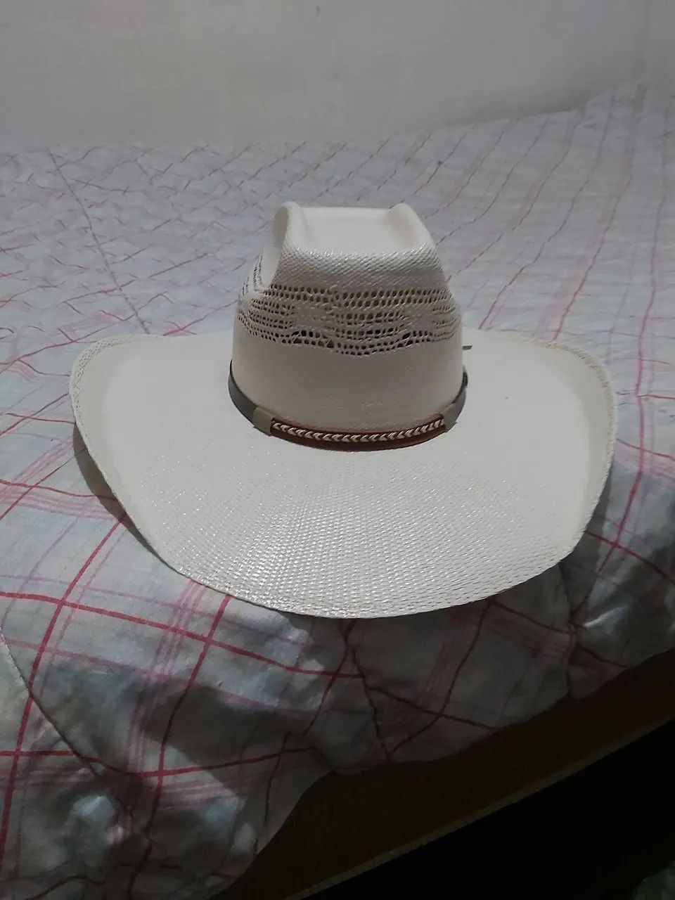 Chapeu - Foto 5