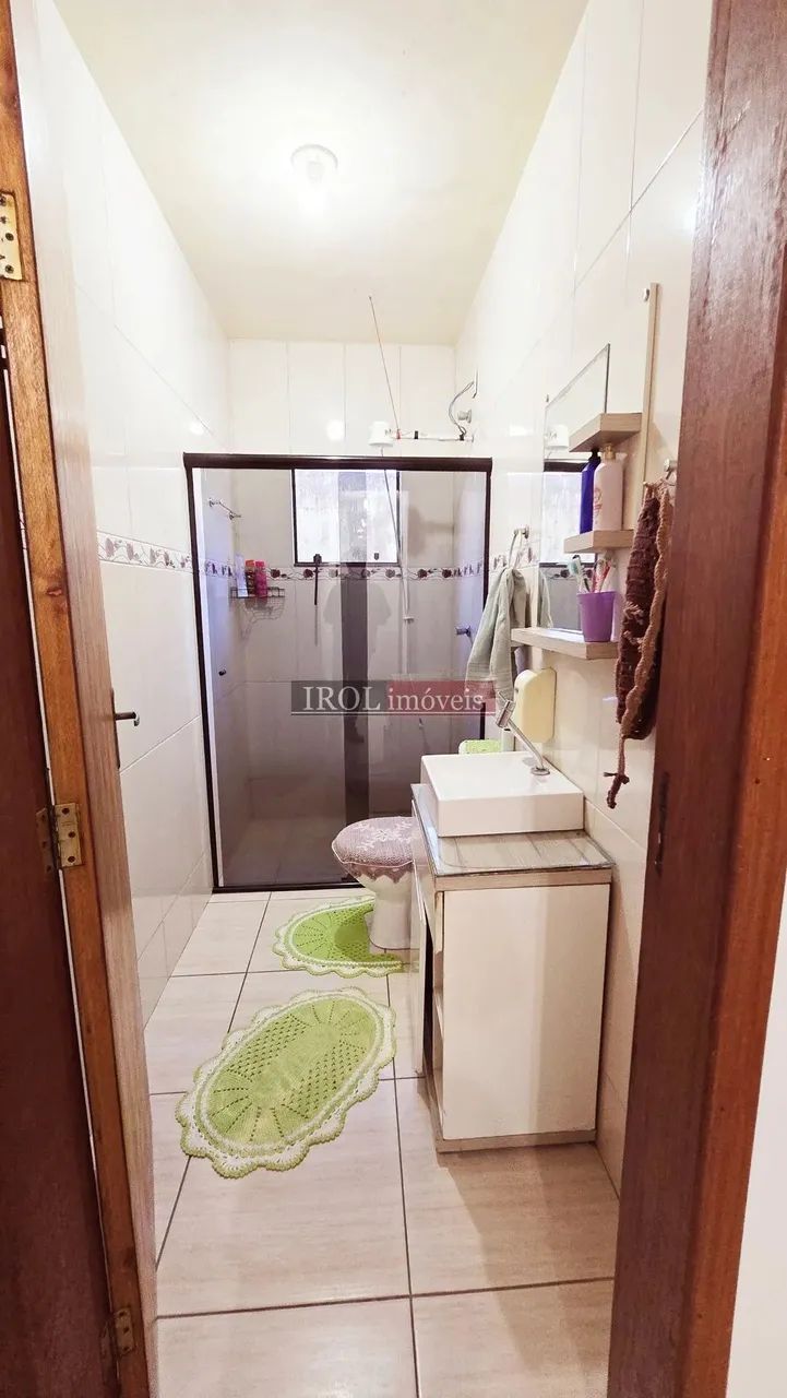 Casa em Itajaí/SC - Foto 5
