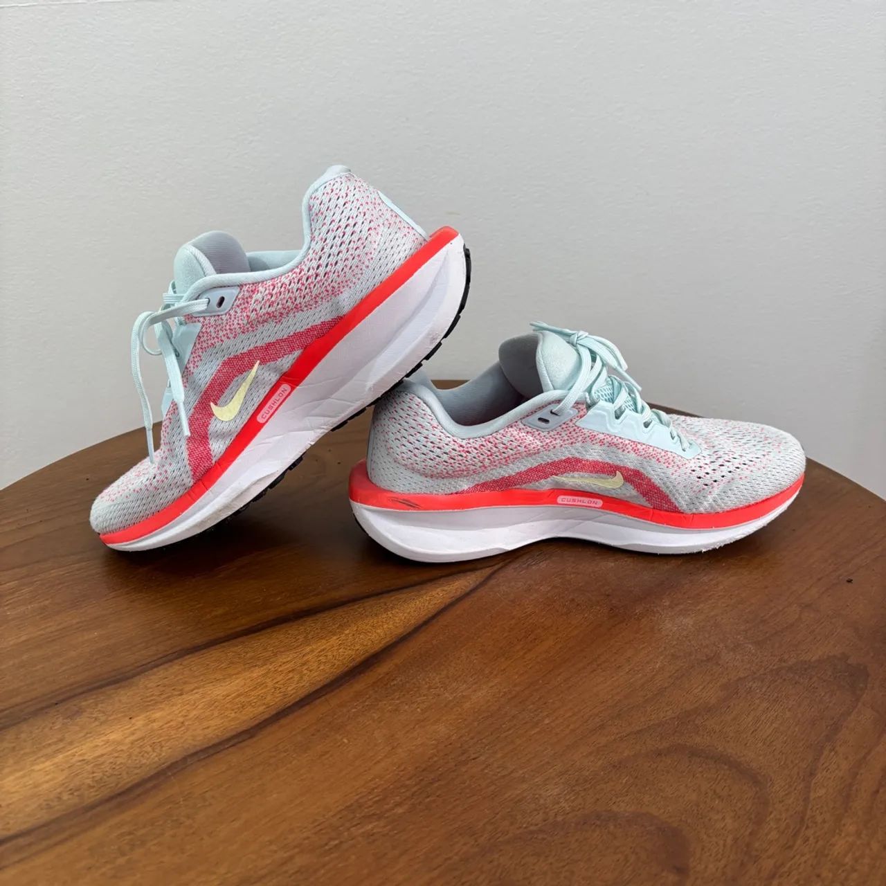 Tênis de Corrida Nike Winflo 11 - Tamanho 36 - Foto 3