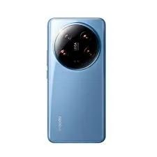 Xiaomi 14 Ultra 12GB / 256GB Azul UNICO! Dual Sim Leica + Garantia 6 meses - Foto 2