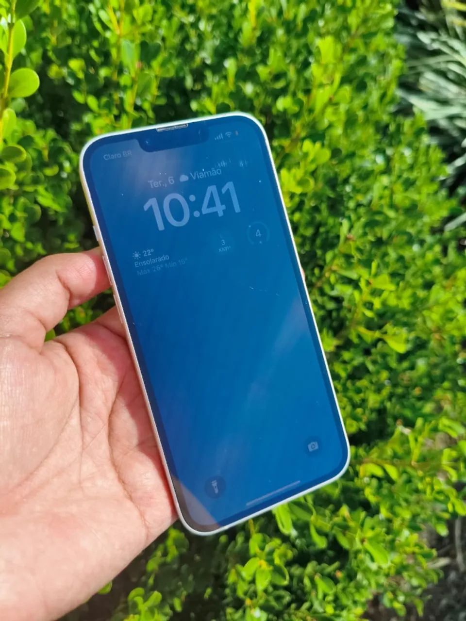 IPHONE 13  - Foto 4