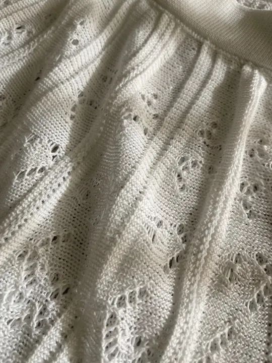 Saia Galeria Tricot - Foto 5