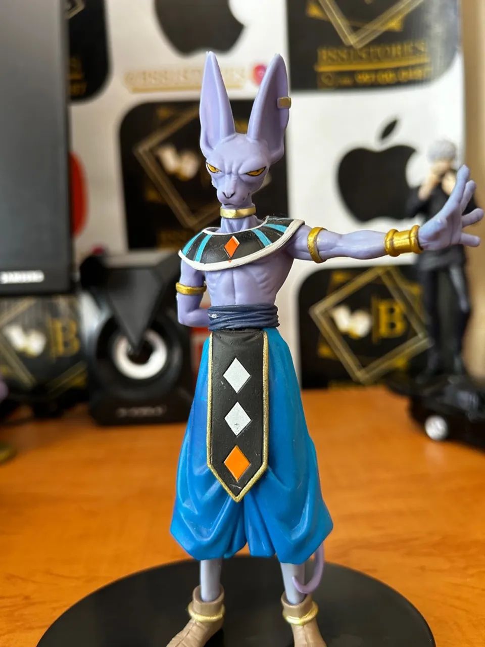 Bils a pronta entrega  - Foto 2