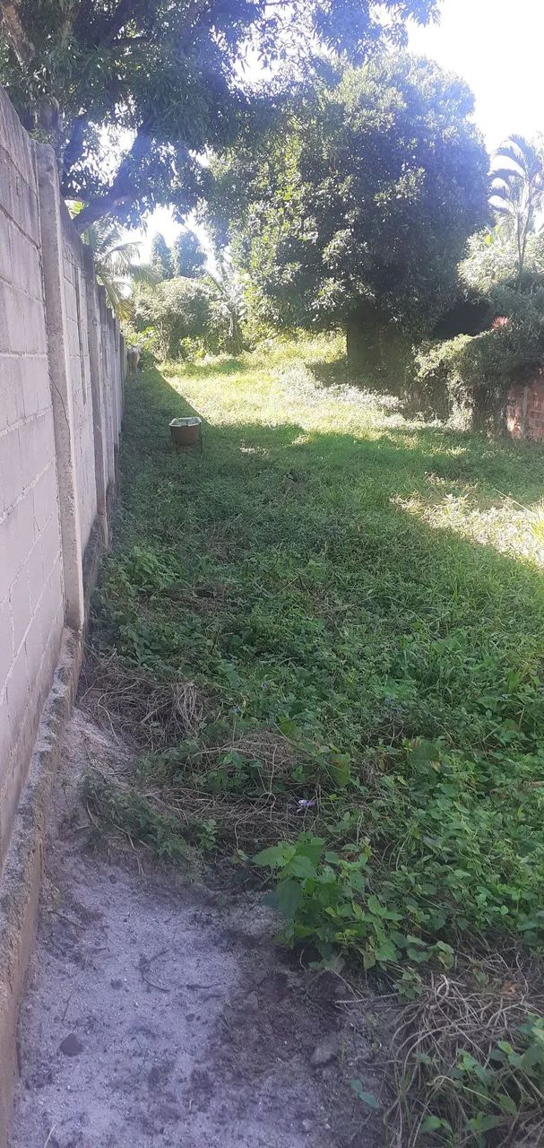 Terreno com 700 M2 na estrada do curtume  - Foto 2