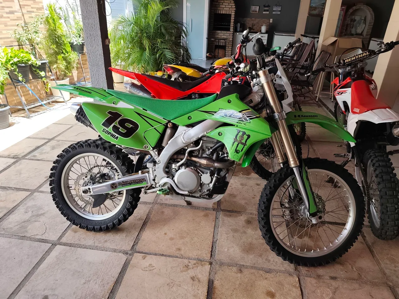 DUNLOP(ダンロップ) SX01 [110/90-13 MC 55P] 110/90-13 MC 55P TL