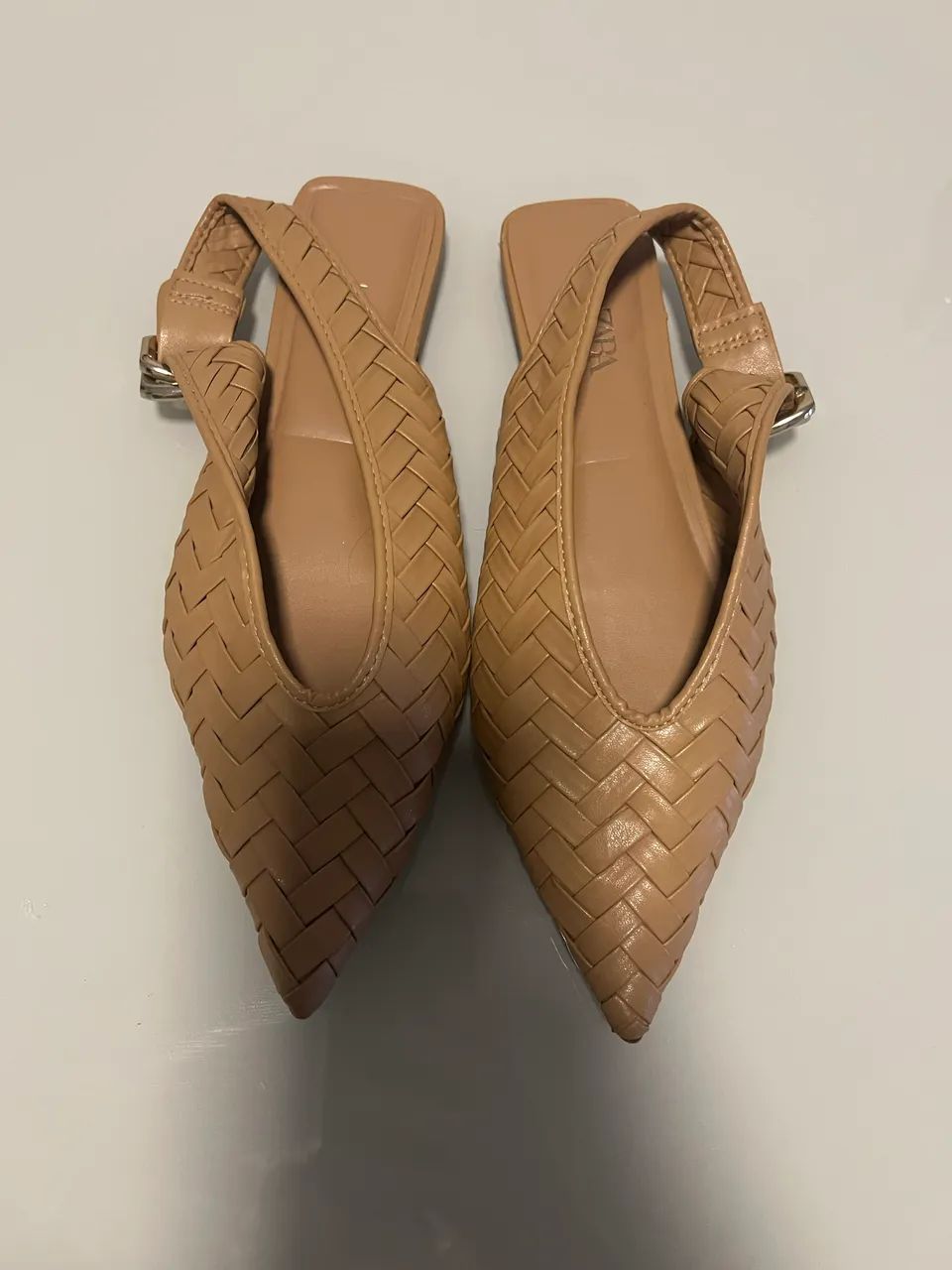 Sapato Zara  - Foto 2