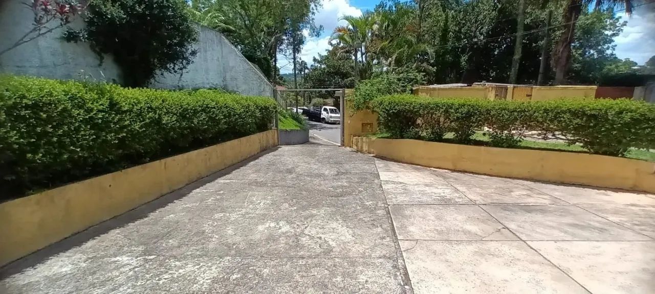Casa em condomínio em Itapecerica da Serra - Foto 3