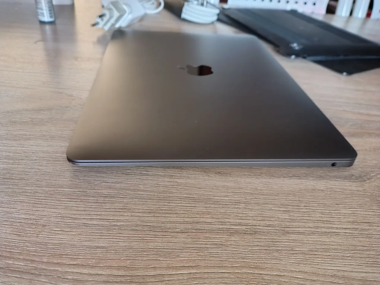 macbook air retina 2019