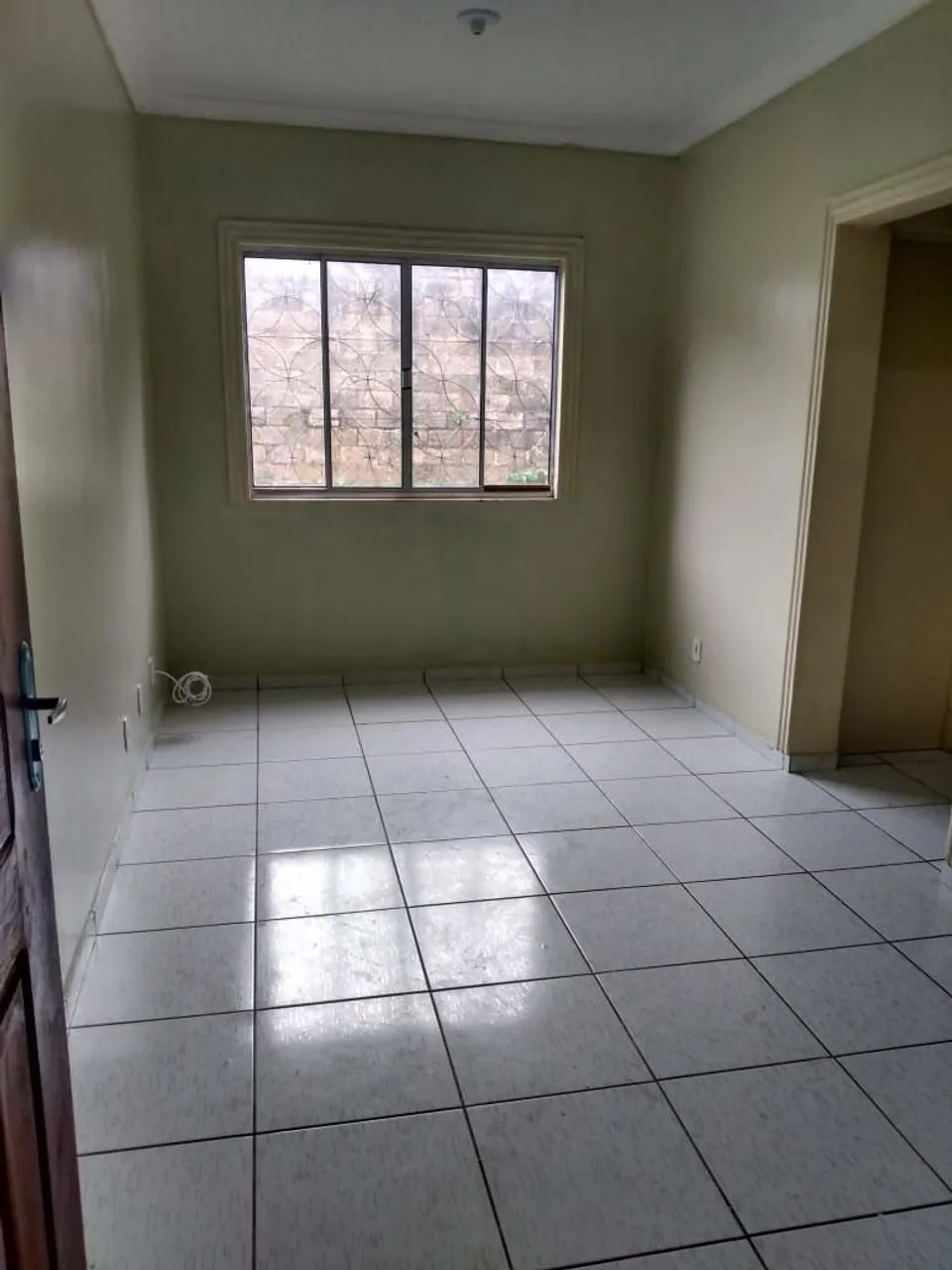 Foto - São Luís - Aurora