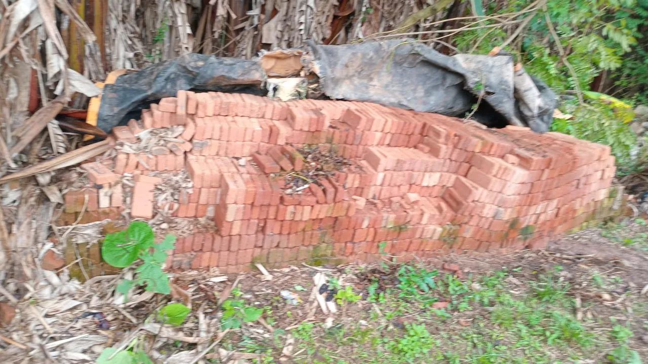Venda  - Foto 2