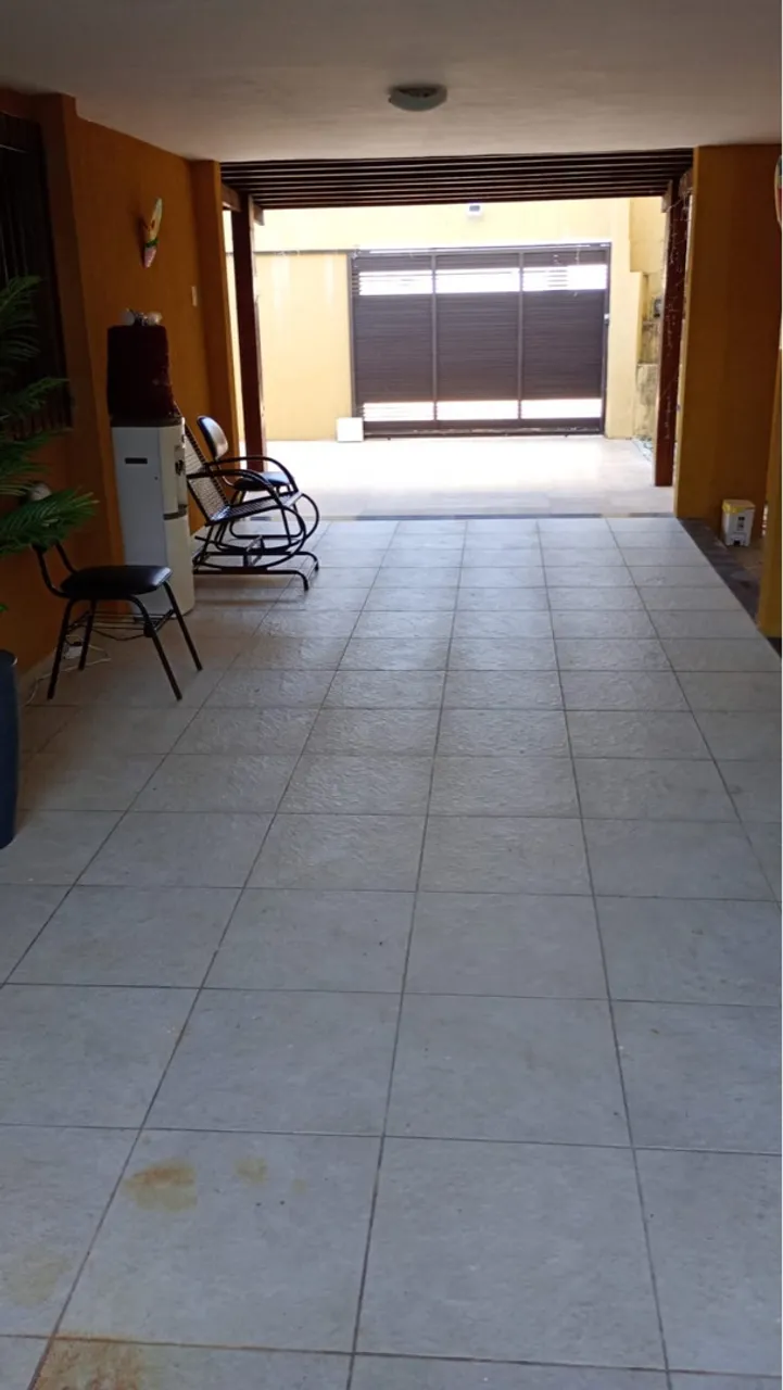Casa a venda Natal RN