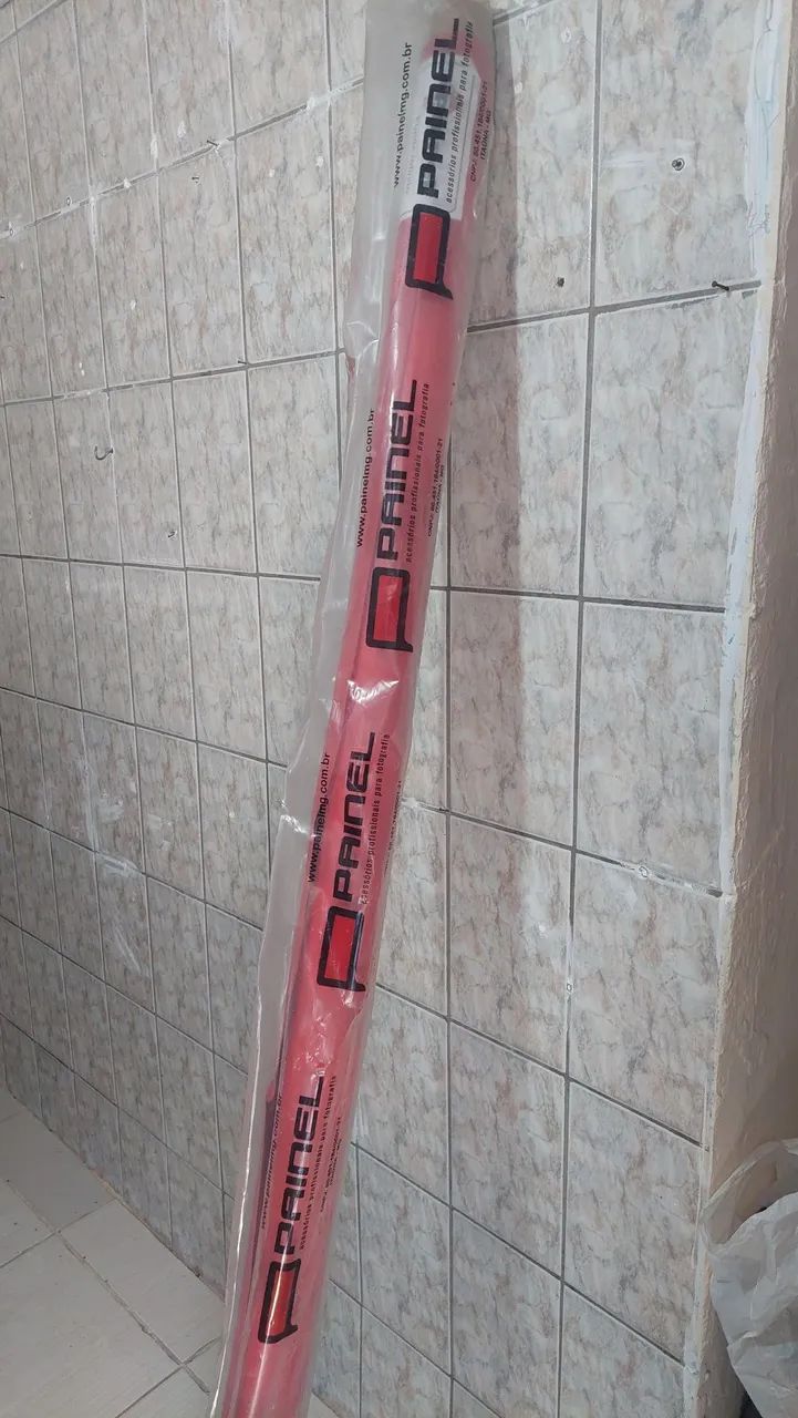 Acessórios para fotografia - PAINEL - Foto 3