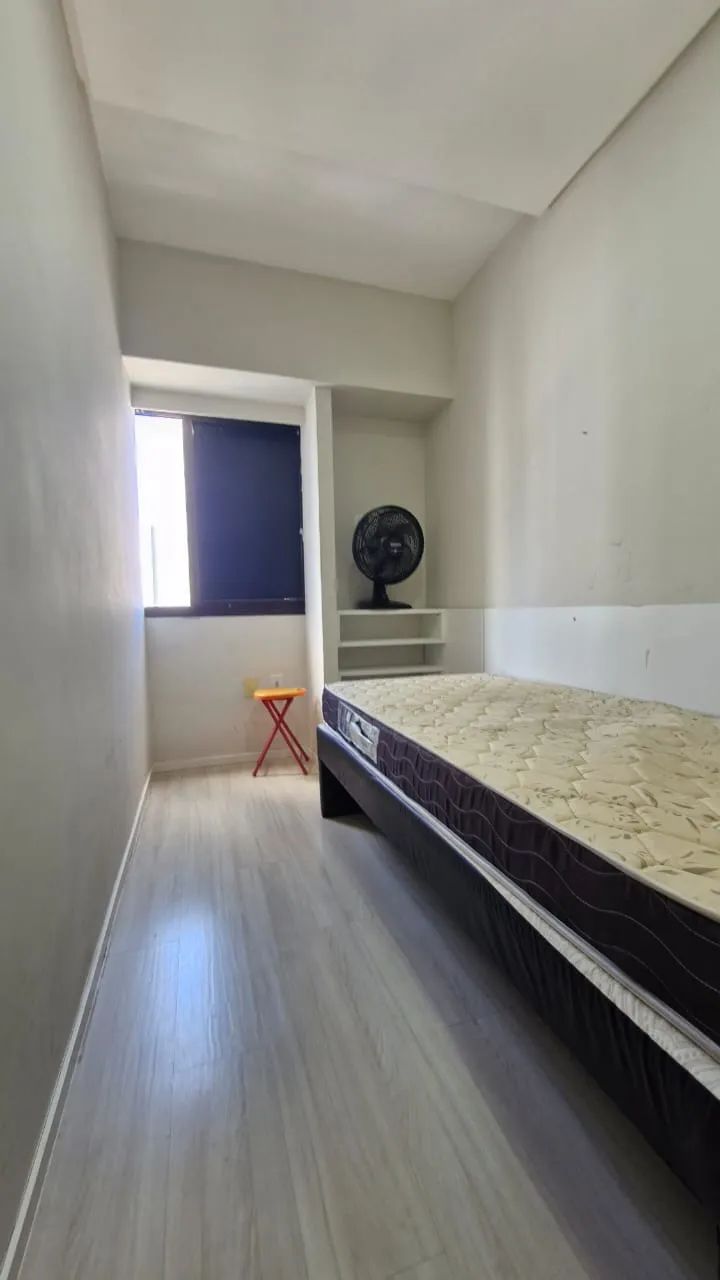 Apartamento para aluguel com 40 metros quadrados com 2 quartos em Boa Viagem - Recife - Pe - Foto 3
