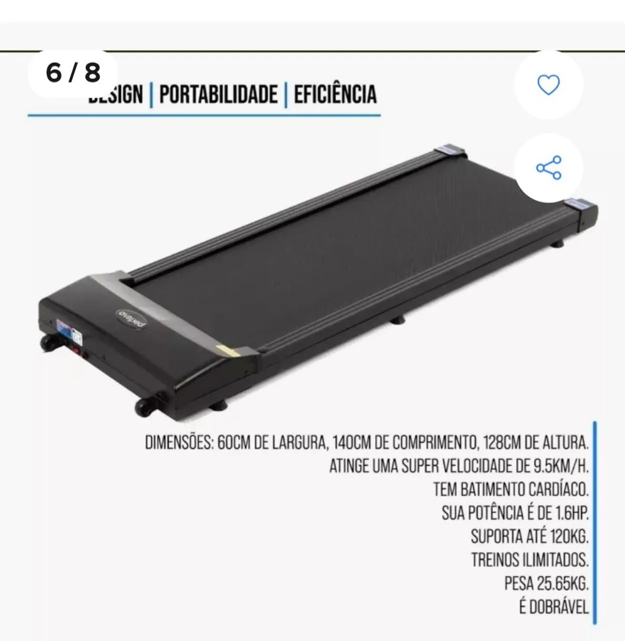 Vendo ou troco - Foto 3